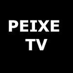 Cover Image of Download Peixe TV - Notícias e Jogos em Tempo Real 7.0.0 APK