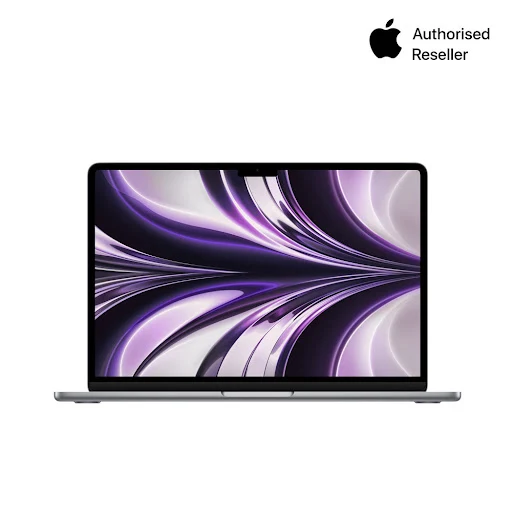 Macbook Air M2 2022 13 inch (16GB/512GB SSD/8C CPU/8C GPU)