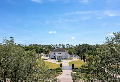 House with terrace 3