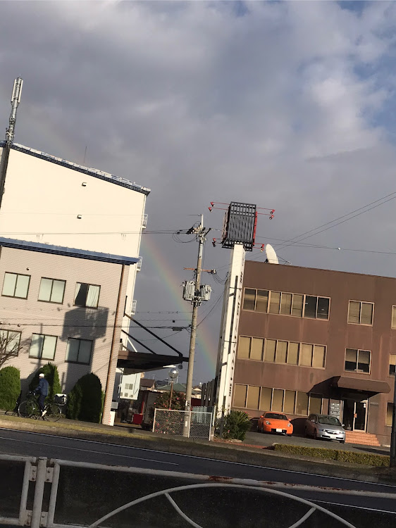 ステップワゴンのドラシャ交換・RG.net・RG保存会・team隣・医療従事者にエールを❗️に関するカスタム事例の投稿画像5枚目