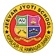 Download Jeevan Jyoti School For PC Windows and Mac 1.4.5