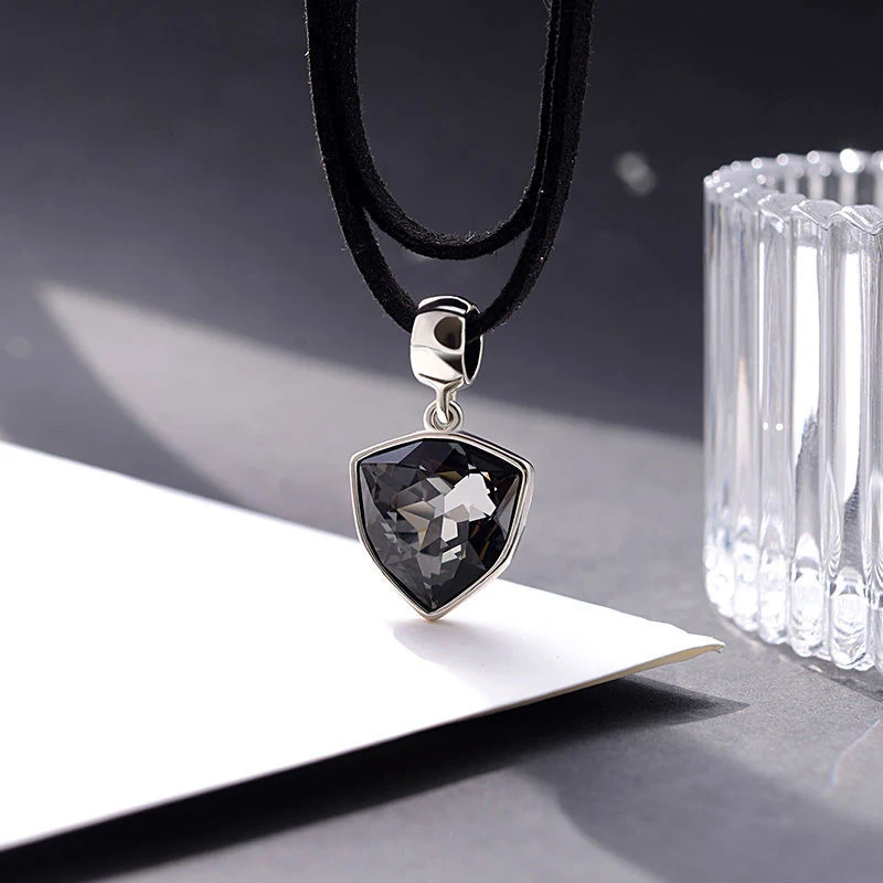 Title 1, Collier chaîne de clavicule, accessoire de cou ...