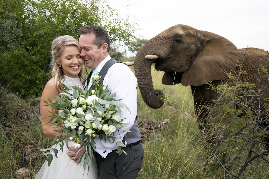 Fotógrafo de bodas Daniel West (danielwest). Foto del 24 de noviembre 2020