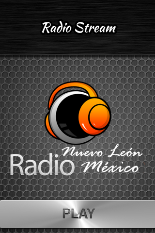 Radio Nuevo León México