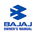 Bajaj Owner's Manual - For all Bajaj  1.0 Downloader