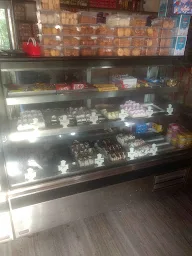 Shree Radhey Bakers photo 4