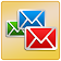 100000+ SMS Collection Latest! icon