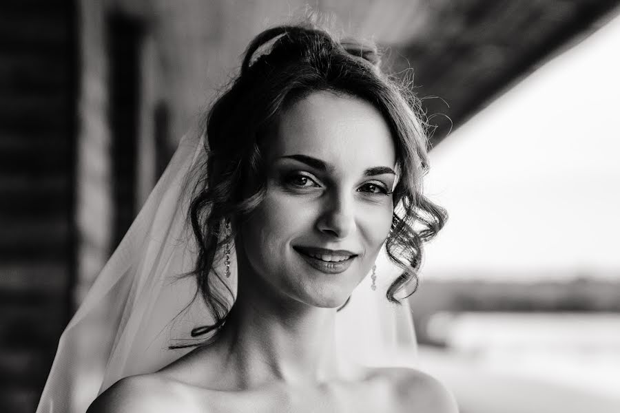 Hochzeitsfotograf Anna Safonova (annie-autumn). Foto vom 2. Oktober 2022