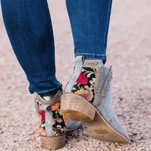 miniatures image - 1