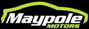 Maypole Motors Ltd Logo
