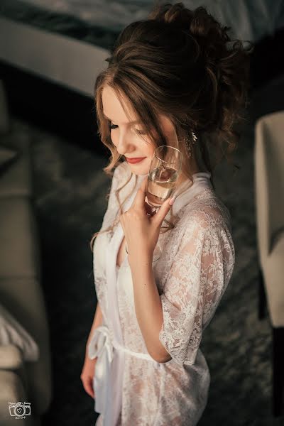 Весільний фотограф Мария Бойку (mariya). Фотографія від 23 липня 2019