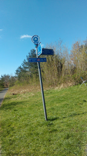 National Cycle Network