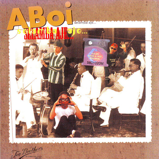 Kerja Kerja Kerja Youtube Music