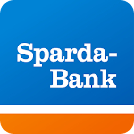 Cover Image of Herunterladen SpardaApp 3.8.0.10 APK