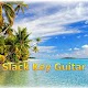 Download Slack Key Guitar Music Player For PC Windows and Mac 1.0