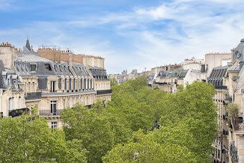 appartement à Paris 7ème (75)