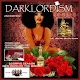 Download Darklordism Magazine For PC Windows and Mac 1.0