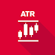 Easy ATR (14) - Price Volatility Checker for Forex Download on Windows
