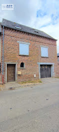 maison à Maisoncelle-Saint-Pierre (60)