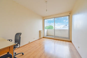 appartement à Montreuil (93)