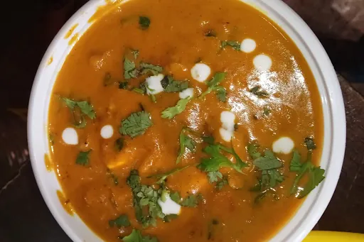 Chicken Butter Masala