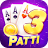 Teen Patti Master icon