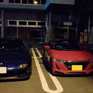 S660