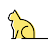 Catlog icon