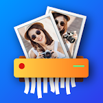 Cover Image of Herunterladen Photos Cleaner - Recover valuable storage space 1.0.1.0 APK