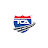 TCA Meetings icon