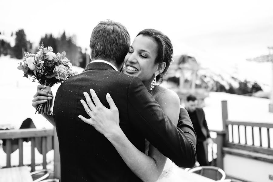 Wedding photographer Stef Reynaert (stefreynaert). Photo of 17 April 2019