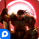 T.G. 2.0.0 APK Descargar