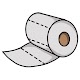 Toilet paper Tycoon