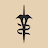 Eldrum: Black Dust - CRPG icon