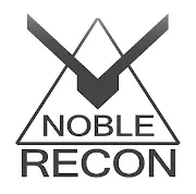 Noble Recon Ltd Logo