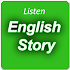 English Story : Learn English through story1.17