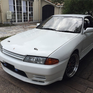 スカイライン