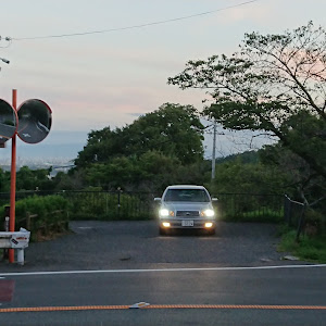 プログレ JCG10