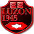 Battle of Luzon 1945 (free)1.5.0.0