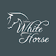 Download White Horse Ledston For PC Windows and Mac 0.13.05