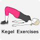 Download Kegel Exercises For PC Windows and Mac 1.0