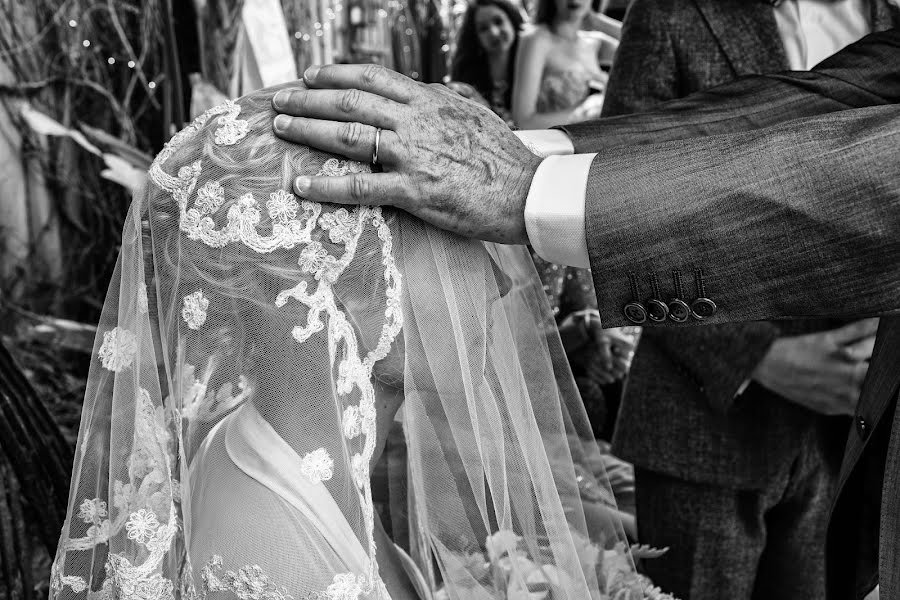 Fotógrafo de bodas Marissa Daly (marissakaplan). Foto del 21 de junio 2016