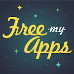 FreeMyApps - Gift Cards & Gems Apk