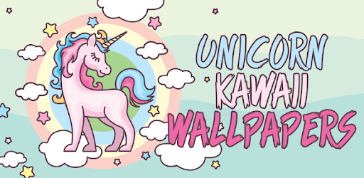 Descargar Fondos de Pantalla de Unicornio Kawaii Dab para PC gratis -  última versión - com.UnicornKawaiiWallpapers.UnicornDabbingWallpaper