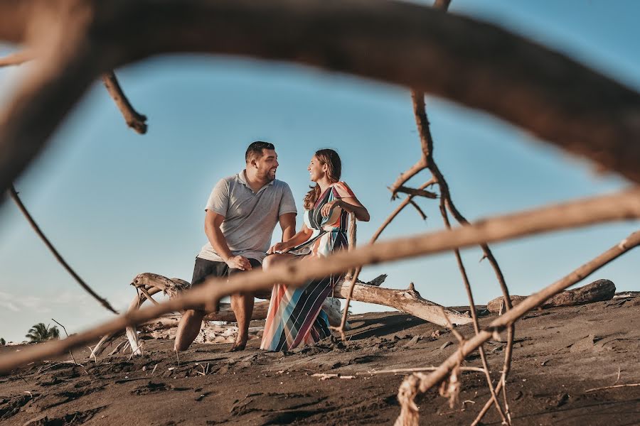 Fotógrafo de bodas Jack Chaves (tiquiciashot01). Foto del 15 de febrero 2019