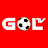 Gol TV icon