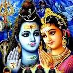 Cover Image of Baixar Papéis de parede do Senhor Shiva 1.5 APK