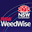 NSW WeedWise icon