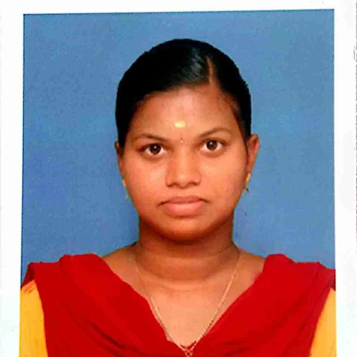 N.Maheshwari, N. Maheshwari is a aspiring teacher seeking an opportunity to use their knowledge and talent to educate children and prepare them for the real world. They possess excellent communication and leadership skills. Maheswari has a Bachelor’s Degree of Education and a Master’s Degree in Computer Science with a total of 2 years of experience. Their experience involves preparing lesson plans to teach students, conducting assessments, and maintaining student records. They have proficiency in Microsoft Office, programming languages such as C, C++, JAVA, and ASP.NET, and audiovisual aids to carry out online classes. They have completed an online Swayam course on child development with a score of 72%. They have achieved government-certified senior grade typewriting in English with first-class distinction. They aim to educate children and make them ready for today's world.