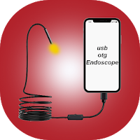 Camera Endoscope Usb